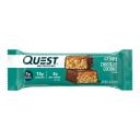 Quest Nutrition Quest Hero Protein Bar Crispy Chocolate Coconut 12 Bars