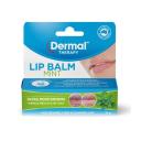 Dermal Therapy 10 Grams Lip Balm - Mint