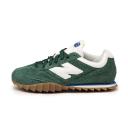 New Balance RC30 'Nightwatch Green' Sneakers | Men's Size 7.5