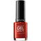 Revlon ColorStay Gel Envy Nail Enamel All On Red