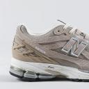 New Balance 1906R Mindful Grey