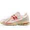 New Balance 1906R White Red