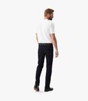 R.M.Williams - Stretch Linesman Jeans - Slim Indigo