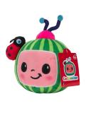 Cocomelon Little Basic Plush - Assorted*