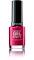 Revlon ColorStay Gel Envy Nail Polish - Roulette Rush