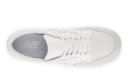 New Balance BB480 LFR - White - US 5 - Unisex