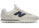 New Balance RC30 Donald Glover Sea Salt