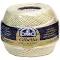 DMC Cebelia Crochet Cotton Size 10-Cream