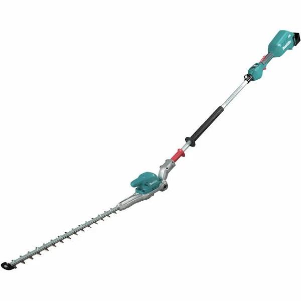 Makita DUN501WZ - 18V Brushless 500mm Pole Hedge Trimmer (Tool Only)