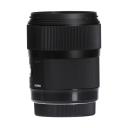 Sigma 35mm f/1.4 DG HSM Art Lens for Canon EF