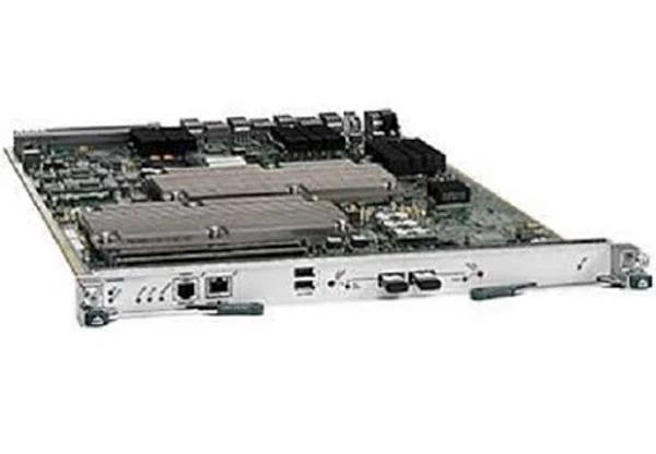 Cisco Nexus 7000 - Supervisor 2 Enhanced, 8GB