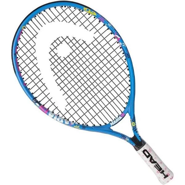 Head Maria 19" Junior Tennis Racquet