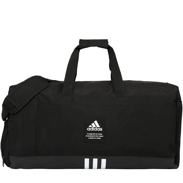 Adidas 4ATHLTS Duffel Bag