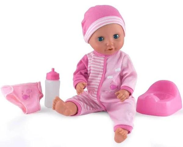 Dollsworld Baby Tinkles. Afterpay, Zip, Openpay, LatitudePay Available