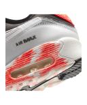 Nike Air Max 90 PRM Archetype Sneaker (White)