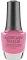 Morgan Taylor Rose-Y Cheeks Professional Nail Lacquer 15ml