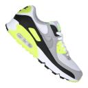 Nike - Air Max 90 Recraft Volt Shoes - UK5.5