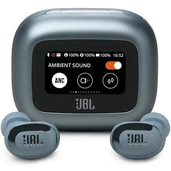 JBL Live Buds 3