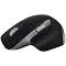 Logitech MX Master 3S For Mac Wireless Mouse Silver