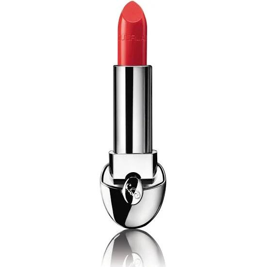 Guerlain - Rouge G Lipstick Refill