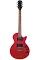 Epiphone Les Paul Special VE Electric Guitar Cherry