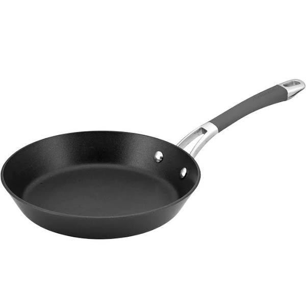 Anolon Endurance+ 28cm Open French Skillet