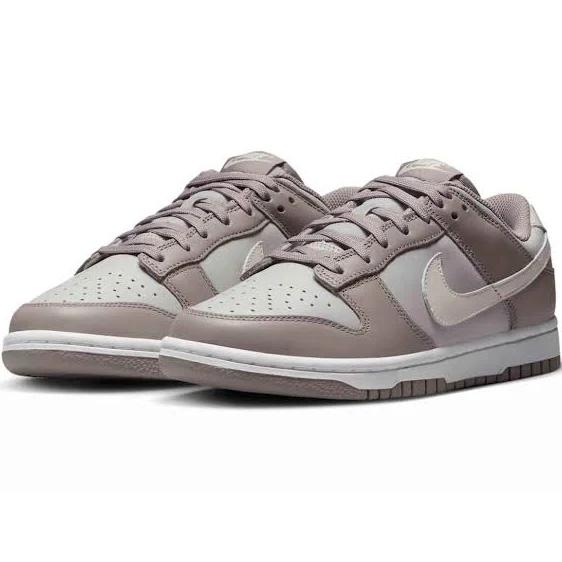 Nike Dunk Low Bone Beige FD0792-001