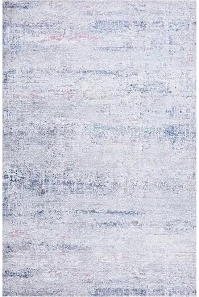 Illusions 144 Candy Rug 280 x 190cm