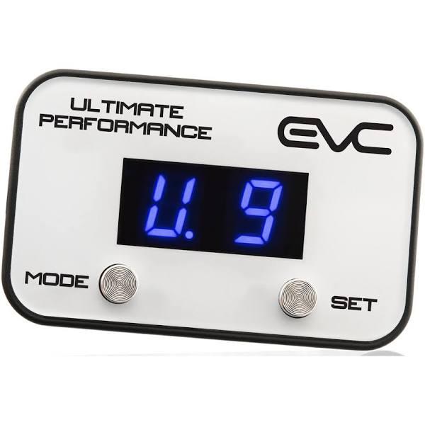 EVC Throttle Controller - EVC313L