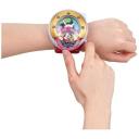 DX Yo-Kai Watch Dream