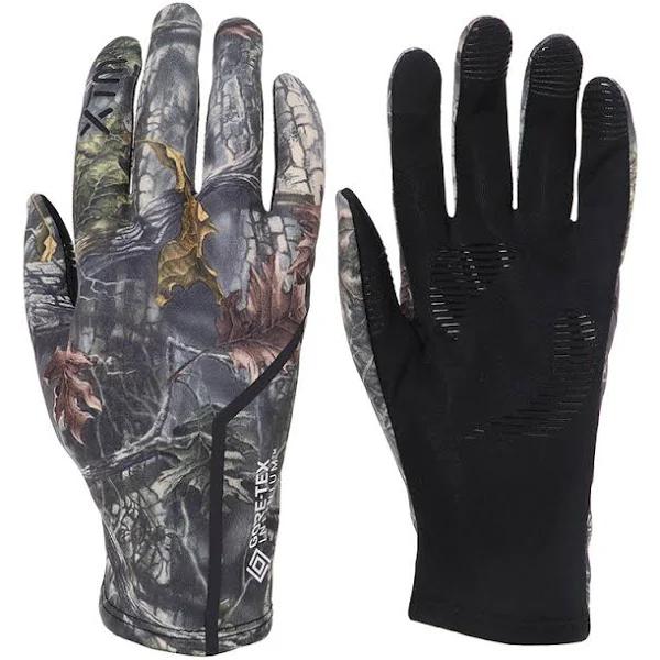 Gore INFINIUM II GORE-TEX Lightweight Glove Tree Camo / S