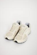 New Balance Beige 2002R Sneakers