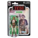 Star Wars The Black Series Biker Scout (Return of The Jedi 40th Anniversary) Figure