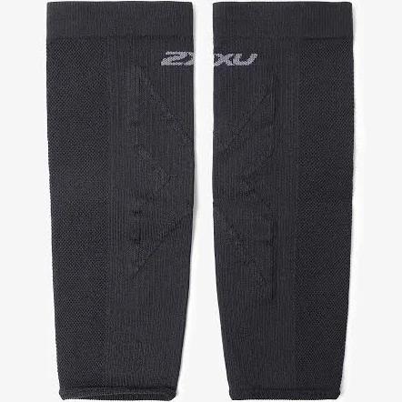 2XU x Compression Calf Sleeves