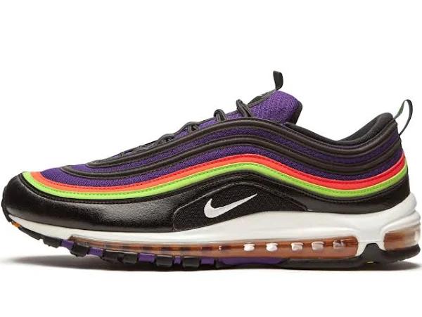 Nike Air Max 97 'Joker' CU4890‐001