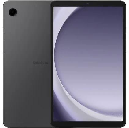 New Samsung Galaxy Tab A9 8.7 Cellular 4GB RAM 64GB Graphite (1 Year AU Warranty + Priority DELIVERY)