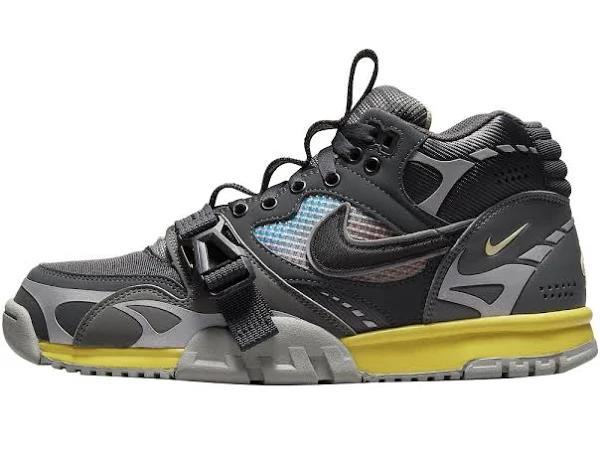 Nike Air Trainer 1 SP Dark Smoke Grey