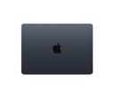 Apple Macbook Air 13-inch with M2 Chip, 512GB - Midnight