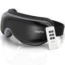 RENPHO - RENPHO Eye Massager - White - RF-EM001-WH - 840191400162