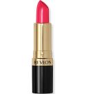 Revlon Super Lustrous Blushed Lipstick 4.2 Gram