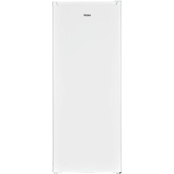 Haier HRF241VW 242L Single Door Fridge