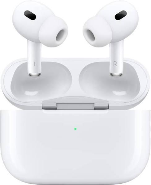 Apple Airpods Pro (2nd Generation)