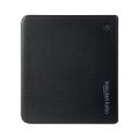 Kobo Libra Colour (Black)