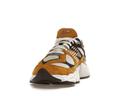 New Balance 9060 Workwear