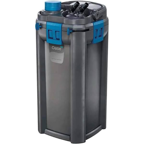 Oase Biomaster 850 External Aquarium Canister Filter