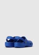 Crocs Classic Clog Bolt Blue