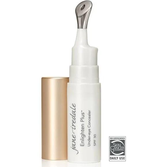 Jane Iredale Enlighten Plus Under-Eye Concealer 1