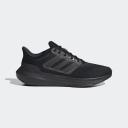 adidas-Ultrabounce Shoes-Men-Core Black / Core Black / Carbon-13