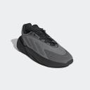 Adidas Ozelia Grey Core Black