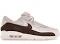 Nike Air Max 90 Ltr Pearl pink/baroque Brown - Size 12